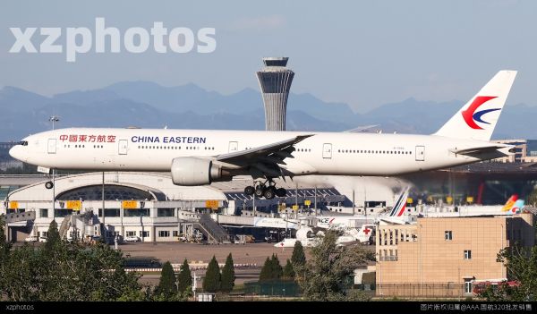 B-7882
