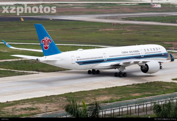 b-320s