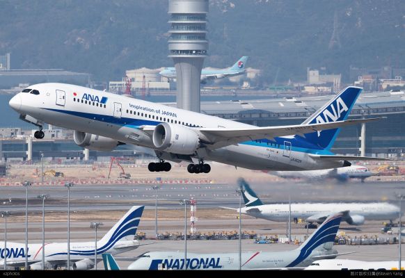 Ana