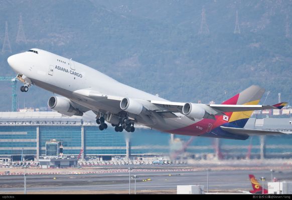 cargo