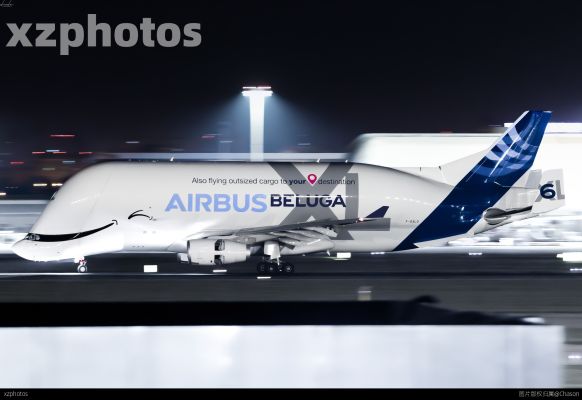 F-GXLO