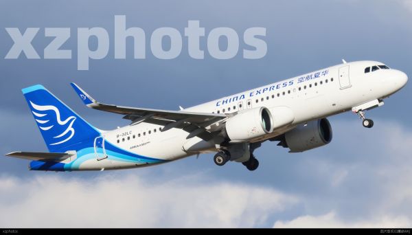 320neo