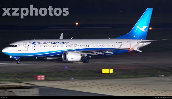 B-20DW