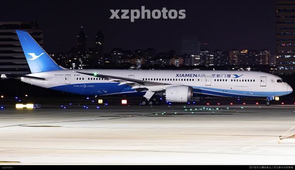 B-1357