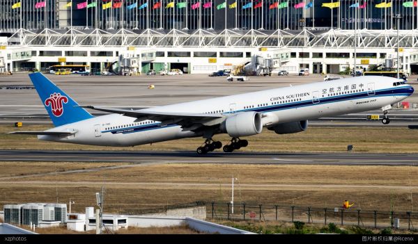 777拉起