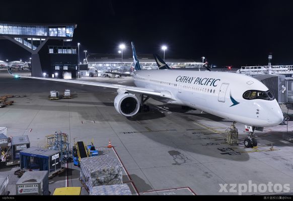 B-LRM