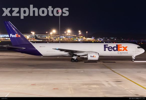 767