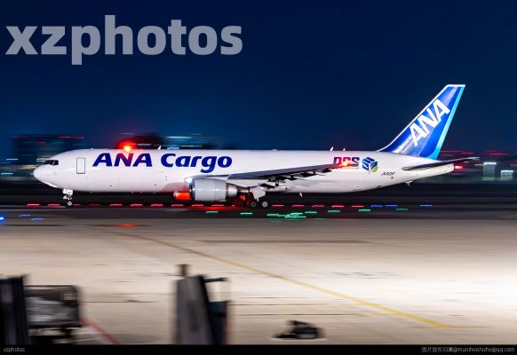 JA601F