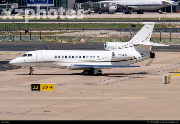 T7-FFI