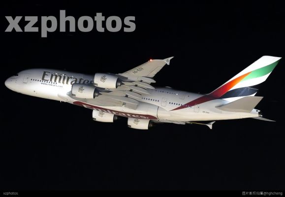 ek380