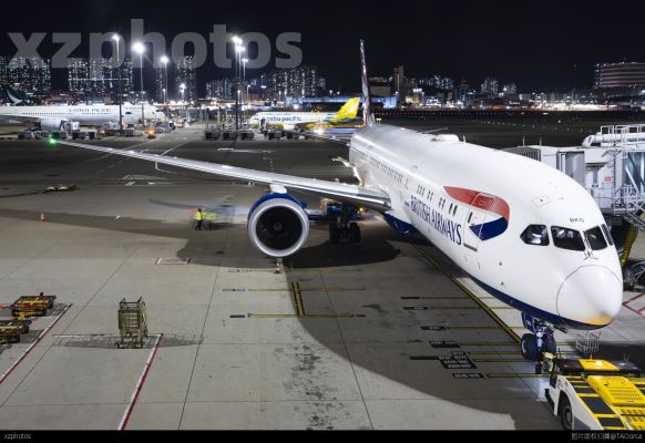 G-ZBKG