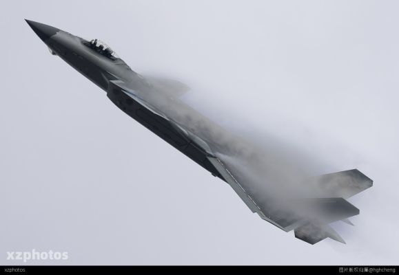 j20