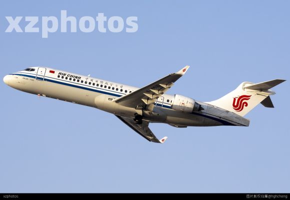 arj