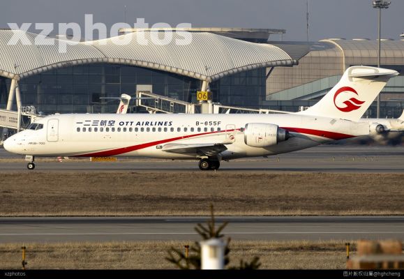 123arj