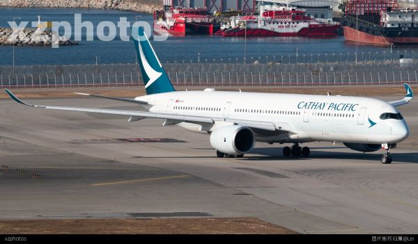 B-LRX