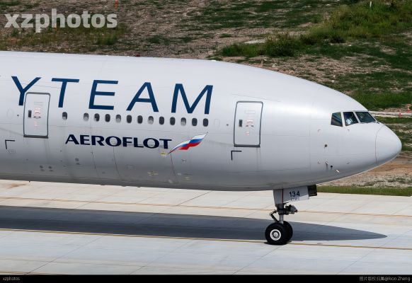 skyteam