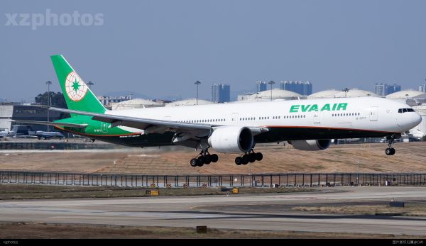 BR707 TPE-CAN