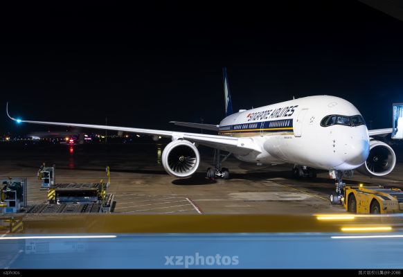 新加坡359