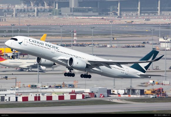 CX253 HKG-LHR