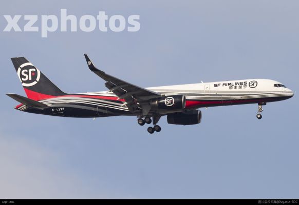 B-1378