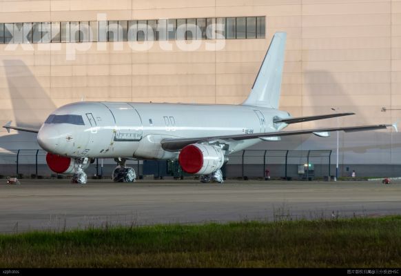Airbus