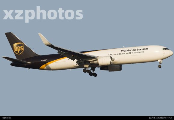 ups763