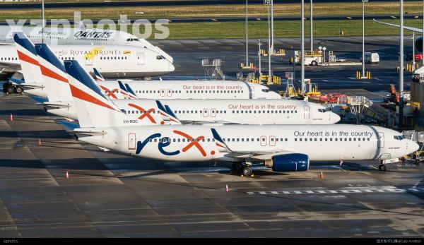 VH-RQC