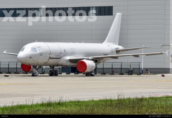 Airbus