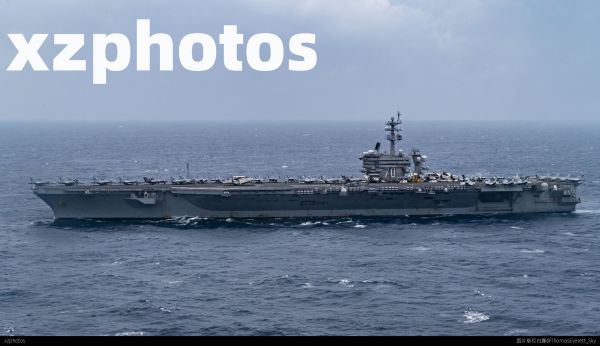 CVN-70