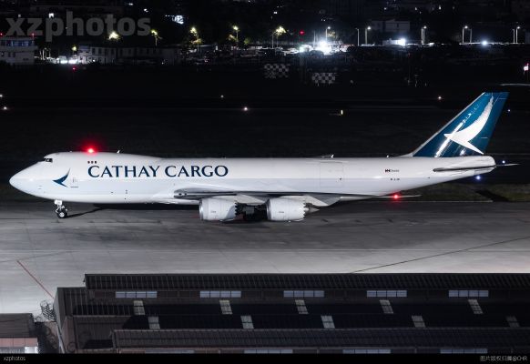 CX3238 XMN-PVG