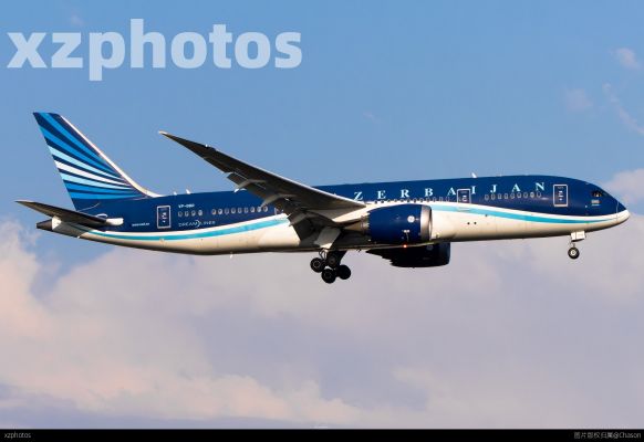 VP-BBR