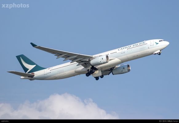 Cathay