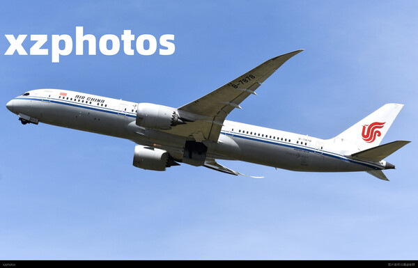 B-7878