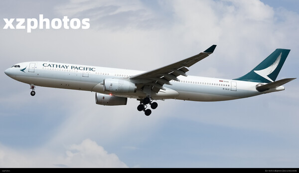 B-HLS