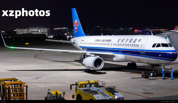 B-1696