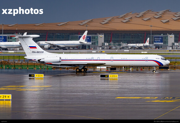 RA-86559