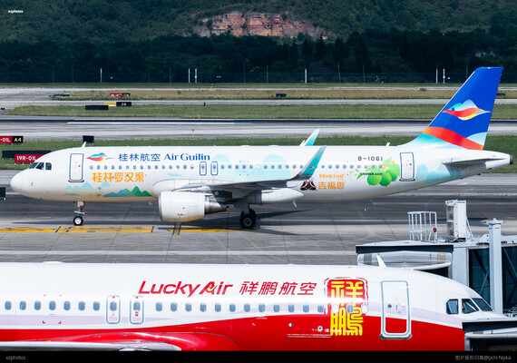 A320