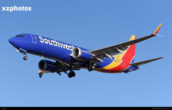 Southwest