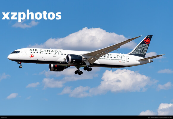C-FSBV
