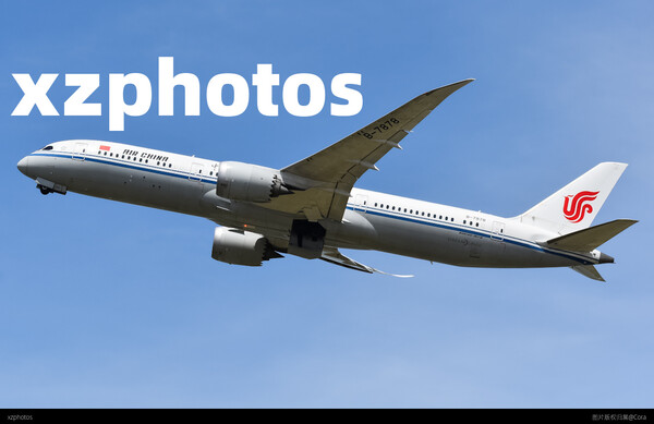 B-7878