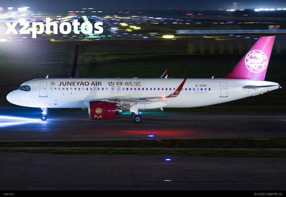 320neo