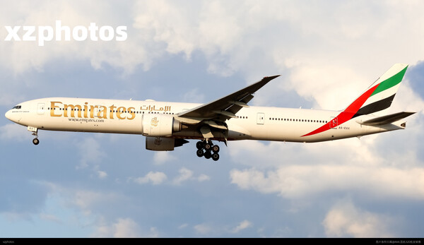A6-EGX
