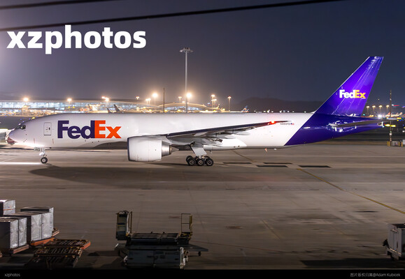 777