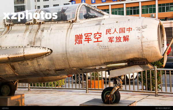 黄金光