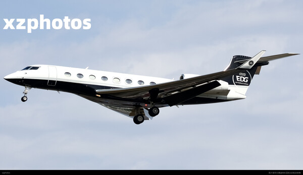 M-HSCZ