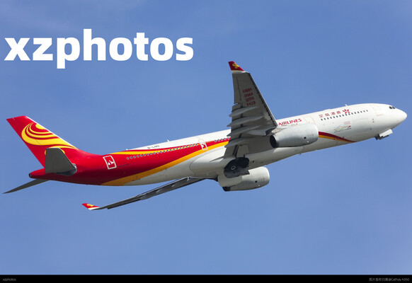 B-LNO