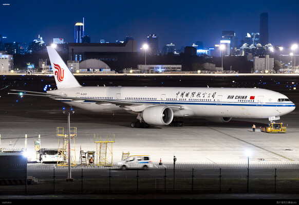 夜