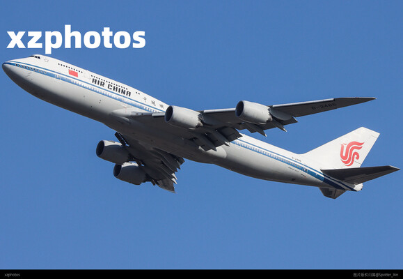 B-LJW