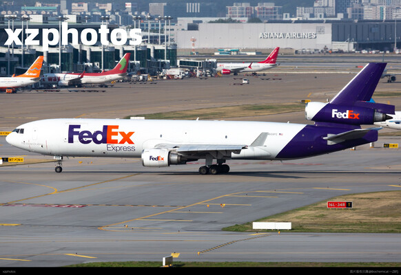 md11