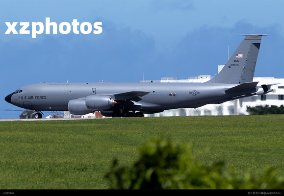 usaf